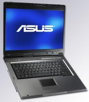 Asus A6Q00Je (A6JT55D58HQe) артикул 1615e.
