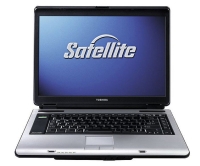 Toshiba Satellite A100-912 артикул 1617e.