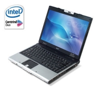 Acer Aspire 5562WXMI (LX ABA05 122) артикул 1622e.