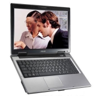 Asus A8H00Jc (A8JT23D58HQc) артикул 1634e.
