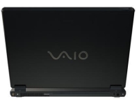 Sony VAIO VGN-AR31SR артикул 1635e.
