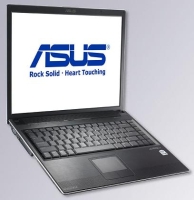 Asus Lamborghini VX1-02BS black артикул 1639e.