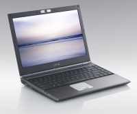 Sony VAIO VGN-SZ5VRN/X артикул 1641e.