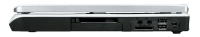 Dell Inspiron 6400 mod 06 артикул 1667e.