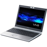 Sony VAIO VGN-SZ6RMN/B артикул 1673e.