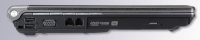 Asus W3H00J (W3JT24D11HQ) артикул 1676e.