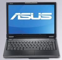 Asus W7K00J (W7JT24D18HQ) артикул 1678e.