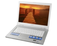 Sony VAIO VGN-N31ZR/W артикул 1679e.