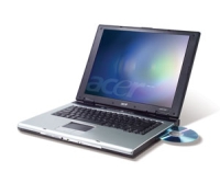 Acer Aspire 5025WLMI (LX AA505 049) артикул 1699e.