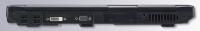 Asus A6Q00T (A6TT52D11HQ) артикул 1703e.