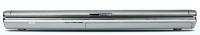 Dell Latitude D620 mod 05 артикул 1708e.