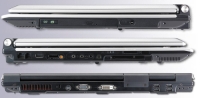 Asus A7R00Cb (A7CT55D116HQb) артикул 1710e.