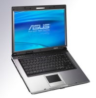 Asus X50V (X50VT213D112HQ) артикул 1731e.