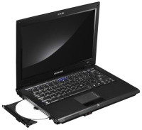 Samsung Q45-A002 артикул 1733e.