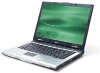 Acer TravelMate 2451WLMi (LX TCL06 046) артикул 1739e.