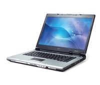 Acer Aspire 1652ZWLMi (LX AAH05 053) артикул 1741e.