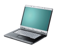 Fujitsu Siemens AMILO PRO V3505/J1RU артикул 1746e.