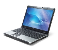 Acer Aspire 7112WSMi (LX ADJ05 044) артикул 1752e.