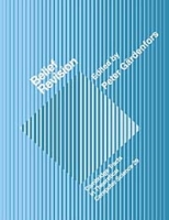 Belief Revision (Cambridge Tracts in Theoretical Computer Science) артикул 1611e.